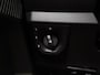 Dacia Spring Extreme 65 26.8 kWh | DC-snelladen | Achteruitcamera | PDC V+A | CarPlay | Android | Zondag Open!