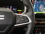 Dacia Spring Extreme 65 26.8 kWh | DC-snelladen | Achteruitcamera | PDC V+A | CarPlay | Android | Zondag Open!