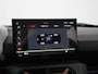 Dacia Spring Extreme 65 26.8 kWh | DC-snelladen | Achteruitcamera | PDC V+A | CarPlay | Android | Zondag Open!