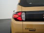 Dacia Spring Extreme 65 26.8 kWh | DC-snelladen | Achteruitcamera | PDC V+A | CarPlay | Android | Zondag Open!
