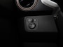 Dacia Spring Extreme 65 26.8 kWh | DC-snelladen | Achteruitcamera | PDC V+A | CarPlay | Android | Zondag Open!
