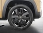 Dacia Spring Extreme 65 26.8 kWh | DC-snelladen | Achteruitcamera | PDC V+A | CarPlay | Android | Zondag Open!
