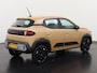 Dacia Spring Extreme 65 26.8 kWh | DC-snelladen | Achteruitcamera | PDC V+A | CarPlay | Android | Zondag Open!