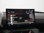 Dacia Spring Extreme 65 26.8 kWh | DC-snelladen | Achteruitcamera | PDC V+A | CarPlay | Android | Zondag Open!