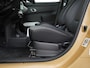 Dacia Spring Extreme 65 26.8 kWh | DC-snelladen | Achteruitcamera | PDC V+A | CarPlay | Android | Zondag Open!