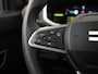 Dacia Spring Extreme 65 26.8 kWh | DC-snelladen | Achteruitcamera | PDC V+A | CarPlay | Android | Zondag Open!