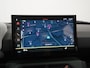 Dacia Spring Extreme 65 26.8 kWh | DC-snelladen | Achteruitcamera | PDC V+A | CarPlay | Android | Zondag Open!