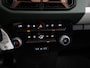 Dacia Spring Extreme 65 26.8 kWh | DC-snelladen | Achteruitcamera | PDC V+A | CarPlay | Android | Zondag Open!