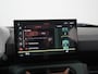 Dacia Spring Extreme 65 26.8 kWh | DC-snelladen | Achteruitcamera | PDC V+A | CarPlay | Android | Zondag Open!