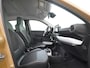 Dacia Spring Extreme 65 26.8 kWh | DC-snelladen | Achteruitcamera | PDC V+A | CarPlay | Android | Zondag Open!