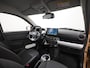 Dacia Spring Extreme 65 26.8 kWh | DC-snelladen | Achteruitcamera | PDC V+A | CarPlay | Android | Zondag Open!
