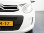 Citroën C1 1.0 VTi Feel | Airco | Bluetooth | Zondag Open!