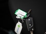 Citroën C1 1.0 VTi Feel | Airco | Bluetooth | Zondag Open!