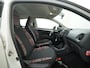 Citroën C1 1.0 VTi Feel | Airco | Bluetooth | Zondag Open!