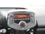 Citroën C1 1.0 VTi Feel | Airco | Bluetooth | Zondag Open!