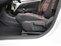 Citroën C1 1.0 VTi Feel | Airco | Bluetooth | Zondag Open!