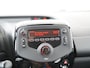 Citroën C1 1.0 VTi Feel | Airco | Bluetooth | Zondag Open!