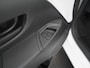 Citroën C1 1.0 VTi Feel | Airco | Bluetooth | Zondag Open!