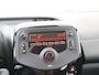 Citroën C1 1.0 VTi Feel | Airco | Bluetooth | Zondag Open!