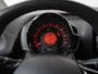 Citroën C1 1.0 VTi Feel | Airco | Bluetooth | Zondag Open!