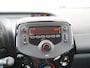 Citroën C1 1.0 VTi Feel | Airco | Bluetooth | Zondag Open!
