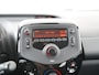 Citroën C1 1.0 VTi Feel | Airco | Bluetooth | Zondag Open!