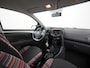 Citroën C1 1.0 VTi Feel | Airco | Bluetooth | Zondag Open!
