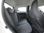 Citroën C1 1.0 VTi Feel | Airco | Bluetooth | Zondag Open!