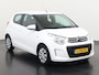 Citroën C1 1.0 VTi Feel | Airco | Bluetooth | Zondag Open!