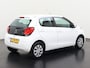 Citroën C1 1.0 VTi Feel | Airco | Bluetooth | Zondag Open!