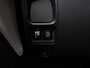 Citroën C1 1.0 VTi Feel | Airco | Bluetooth | Zondag Open!