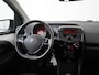 Citroën C1 1.0 VTi Feel | Airco | Bluetooth | Zondag Open!