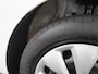 Citroën C1 1.0 VTi Feel | Airco | Bluetooth | Zondag Open!