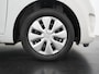 Citroën C1 1.0 VTi Feel | Airco | Bluetooth | Zondag Open!