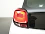 Citroën C1 1.0 VTi Feel | Airco | Bluetooth | Zondag Open!