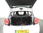 Citroën C1 1.0 VTi Feel | Airco | Bluetooth | Zondag Open!
