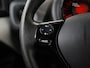 Citroën C1 1.0 VTi Feel | Airco | Bluetooth | Zondag Open!
