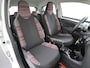 Citroën C1 1.0 VTi Feel | Airco | Bluetooth | Zondag Open!
