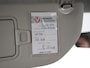 Citroën C1 1.0 VTi Feel | Airco | Bluetooth | Zondag Open!