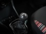 Citroën C1 1.0 VTi Feel | Airco | Bluetooth | Zondag Open!