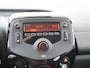 Citroën C1 1.0 VTi Feel | Airco | Bluetooth | Zondag Open!