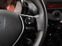 Citroën C1 1.0 VTi Feel | Airco | Bluetooth | Zondag Open!