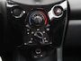 Citroën C1 1.0 VTi Feel | Airco | Bluetooth | Zondag Open!
