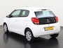 Citroën C1 1.0 VTi Feel | Airco | Bluetooth | Zondag Open!