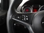 Opel Adam 1.0 Turbo Unlimited | LED | 16" | Zondag Open!