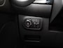 Opel Adam 1.0 Turbo Unlimited | LED | 16" | Zondag Open!