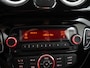 Opel Adam 1.0 Turbo Unlimited | LED | 16" | Zondag Open!