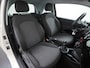 Opel Adam 1.0 Turbo Unlimited | LED | 16" | Zondag Open!