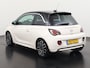 Opel Adam 1.0 Turbo Unlimited | LED | 16" | Zondag Open!