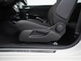 Opel Adam 1.0 Turbo Unlimited | LED | 16" | Zondag Open!